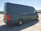 Tulsa, OK에서 판매 중인 2019 Mercedes-Benz Sprinter 2500/3500 - Mechanical
