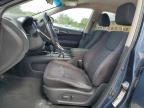 2013 Nissan Pathfinder S for Sale in Opa Locka, FL - Normal Wear