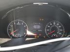 2023 Kia Seltos Lx en Venta en Ellwood City, PA - Front End