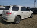 2012 Gmc Acadia Denali for Sale in Windsor, NJ - Front End