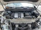 2018 Lexus Rx 350 Base for Sale in Van Nuys, CA - Front End