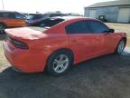 2020 Dodge Charger Sxt for Sale in Davison, MI - Top/Roof