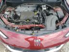 2024 Buick Encore Gx Preferred للبيع في Memphis، TN - Rollover