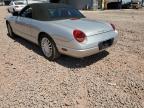2004 Ford Thunderbird  იყიდება Phoenix-ში, AZ - Side