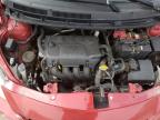 2012 TOYOTA YARIS  à vendre chez Copart QC - MONTREAL