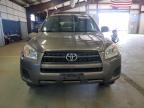 2010 Toyota Rav4 იყიდება East Granby-ში, CT - All Over