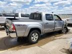 2015 Toyota Tacoma Double Cab de vânzare în Lawrenceburg, KY - All Over