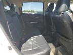 2014 Honda Cr-V Exl for Sale in Fredericksburg, VA - Top/Roof