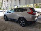 2019 Honda Cr-V Exl for Sale in Rogersville, MO - Side