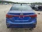 2021 Kia Forte Fe zu verkaufen in Ellenwood, GA - Front End