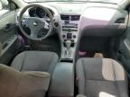 2010 Chevrolet Malibu Ls за продажба в Lebanon, TN - Rear End
