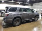 Blaine, MN에서 판매 중인 2021 Toyota 4Runner Trail - Front End
