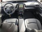 Vallejo, CA에서 판매 중인 2021 Toyota Prius Prime Le - Front End