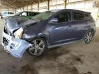 2009 Pontiac Vibe Gt na sprzedaż w Phoenix, AZ - Front End