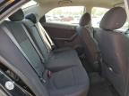 2012 Kia Forte Ex за продажба в Portland, OR - Front End