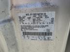 Los Angeles, CA에서 판매 중인 2006 Ford F150 Supercrew - Side