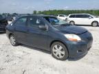 2009 Toyota Yaris  na sprzedaż w Loganville, GA - Front End