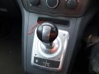 2006 VAUXHALL ZAFIRA CLU for sale at Copart SANDTOFT