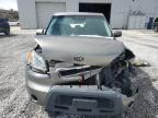 2010 Kia Soul + იყიდება Reno-ში, NV - Front End