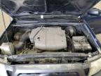 2008 Toyota Tacoma Access Cab for Sale in East Granby, CT - Minor Dent/Scratches