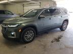 2023 Chevrolet Traverse Lt for Sale in Cicero, IN - Minor Dent/Scratches