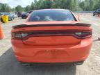 Greenwell Springs, LA에서 판매 중인 2022 Dodge Charger Sxt - Front End