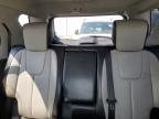 2010 Chevrolet Equinox Ltz en Venta en Windsor, NJ - Front End
