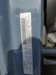 2019 Ram Promaster 3500 3500 High продається в Waldorf, MD - Mechanical