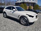 North Billerica, MA에서 판매 중인 2013 Infiniti Fx37  - Front End