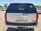 2013 Gmc Yukon Sle for Sale in Oklahoma City, OK - Burn