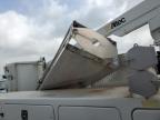 2012 FORD F450 SUPER - TRUCKS for sale at Copart TX - AMARILLO
