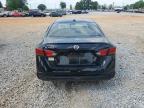 2020 Nissan Altima S   for Sale in Tanner, AL - Front End