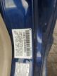 2002 Honda Civic Ex for Sale in Denver, CO - Rear End