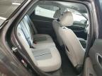 2020 Hyundai Sonata Sel   იყიდება Madisonville-ში, TN - Front End