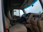 2018 Kenworth T680 Semi Truck იყიდება Sacramento-ში, CA - Side