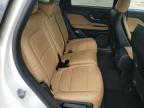 2021 Lincoln Corsair Reserve for Sale in Lebanon, TN - Side