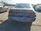 1999 Toyota Camry Le for Sale in Portland, OR - Rear End