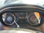 Vallejo, CA에서 판매 중인 2015 Dodge Challenger Sxt - Mechanical