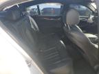 2017 Bmw 530 I for Sale in Eight Mile, AL - Front End