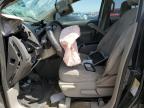 2010 Ford Edge Se იყიდება Sikeston-ში, MO - Front End