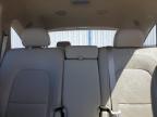 2012 Hyundai Veracruz Gls zu verkaufen in Lawrenceburg, KY - Rear End