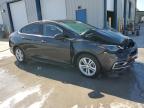 Cahokia Heights, IL에서 판매 중인 2017 Chevrolet Cruze Lt - Front End