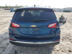 2021 Chevrolet Equinox Lt zu verkaufen in Loganville, GA - All Over