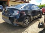 2016 Toyota Scion Tc  for Sale in Kapolei, HI - All Over