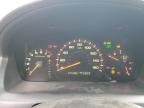 2006 Honda Accord Ex for Sale in Denver, CO - Front End