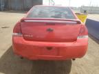2012 Chevrolet Impala Ls for Sale in Brighton, CO - Side