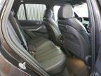 2023 Bmw X5 Sdrive 40I na sprzedaż w Orlando, FL - Rear End