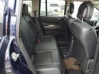 2014 Jeep Compass Latitude იყიდება West Palm Beach-ში, FL - Side