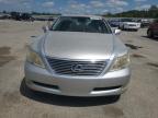 2007 Lexus Ls 460L zu verkaufen in Harleyville, SC - Vandalism