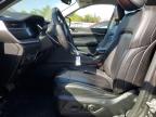 2021 Jeep Grand Cherokee L Limited იყიდება Windsor-ში, NJ - Front End